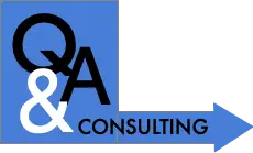 Q&A Consultings Aerial Imagery