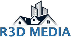 R3D Media