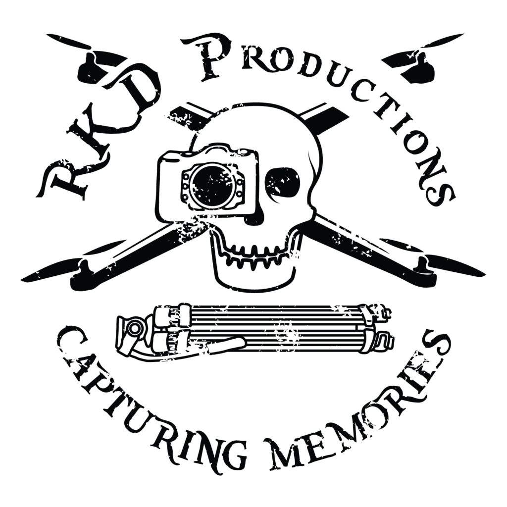 RKD Productions