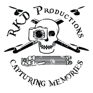 RKD Productions