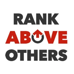 Rank Above Others Inc