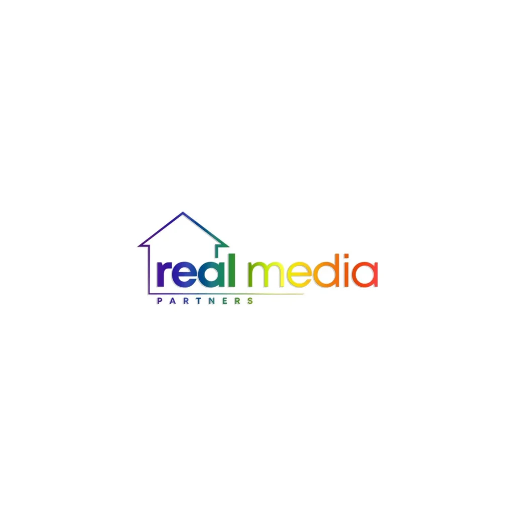 Real Media Partners