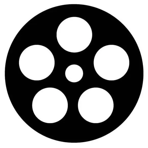 Reel Special