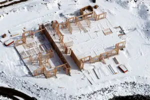 Portfolio Image 4