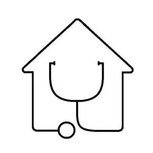 Residence Doctor Home Inspection LLC
