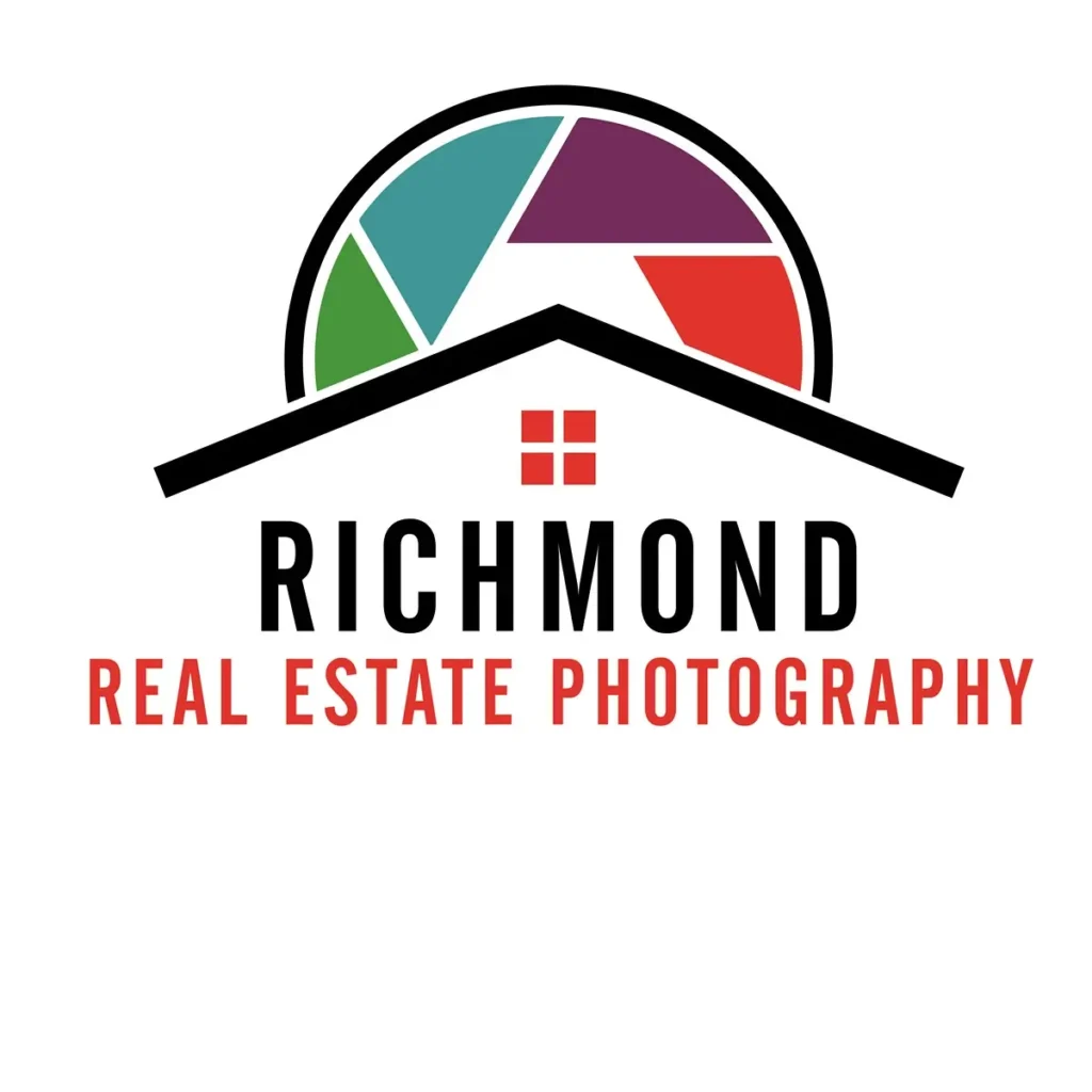 Richmond Real Estate Photography