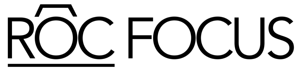 Roc Focus