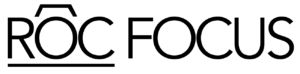 Roc Focus