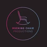 Rocking Chair Productions LLC