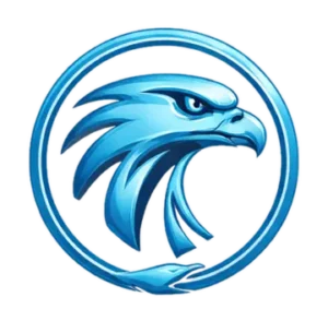 Rural Valley Drone Tech LLC – an Eagle Sight Drone Intelligence Group Company