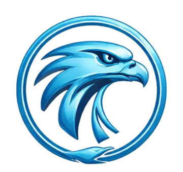 Rural Valley Drone Tech LLC – an Eagle Sight Drone Intelligence Group Company