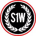 S1W Drone Services