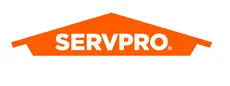 SERVPRO of Lexington KY