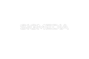 SIGMEDIA | Signature Real Estate Media