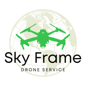 Sky Frame Drone Service