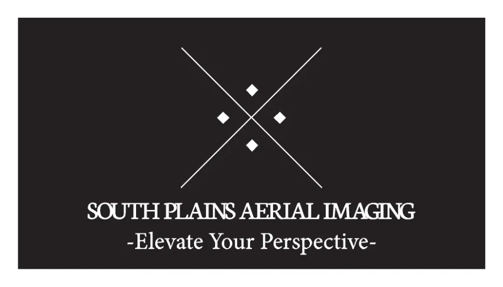 South Plains Aerial Imaging