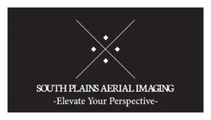 South Plains Aerial Imaging