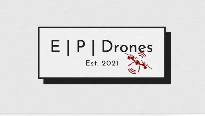 E P Drones