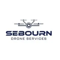 Sebourn Video Services