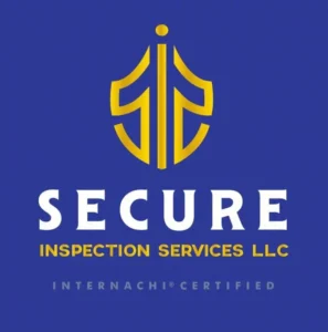 Secure Inspection Services LLC