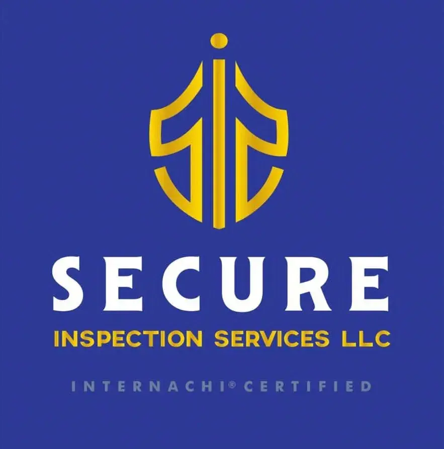 Secure Inspection Services LLC