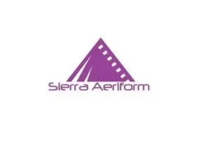 Sierra Aeriform
