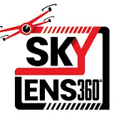 SkyLens 360 LLC