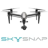 SkySnap