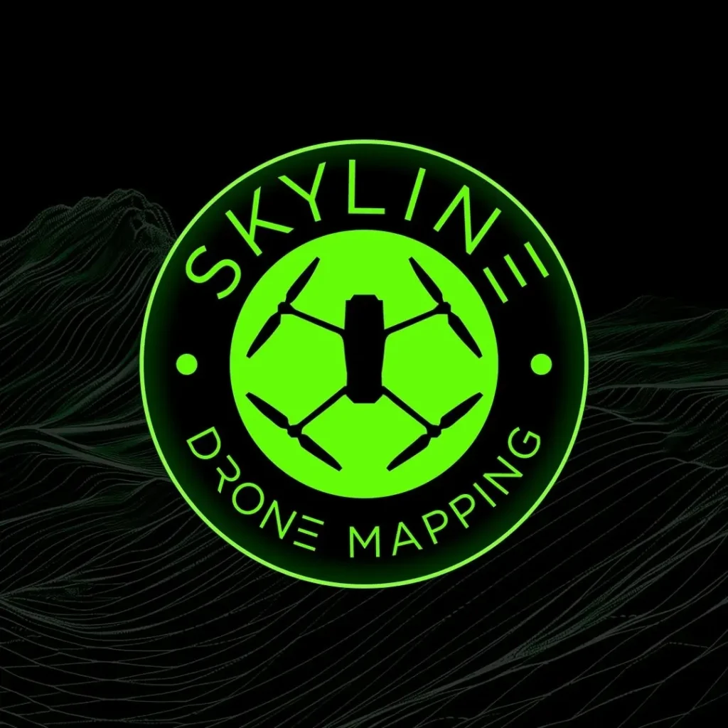 Skyline Drone Mapping