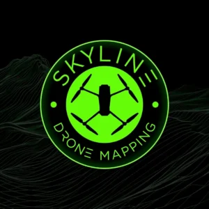 Skyline Drone Mapping