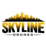 Skyline Drones – Drone Videography Services