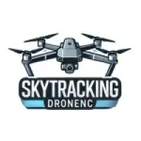 SkytrackingdroneNC