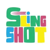 Slingshot Video
