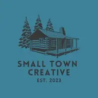Small Town Creative