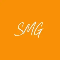 Snaadt Media Group