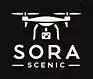 Sora Scenic – Aerial Drone Videos