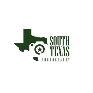 South Texas Photography