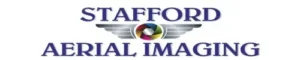 Stafford Aerial Imaging