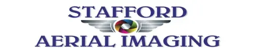 Stafford Aerial Imaging