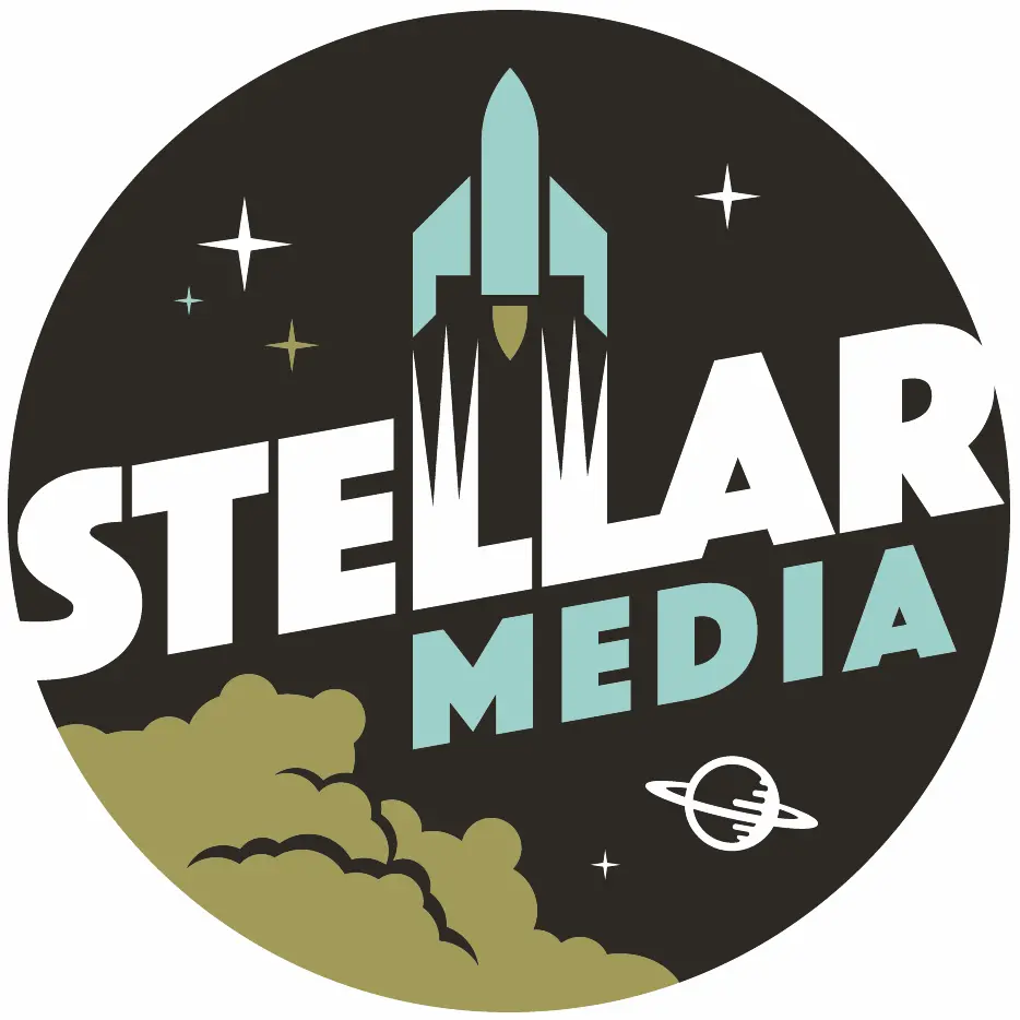 Stellar Media