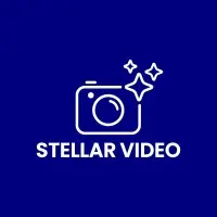 Stellar Video LLC