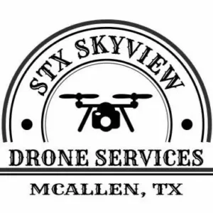 Stxskyview Drone Services