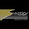 Synergy Productions Inc.
