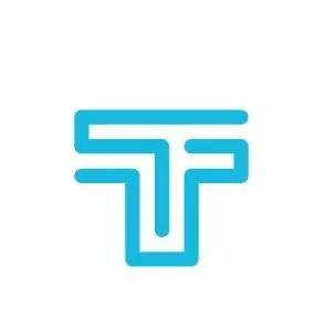 Tech Time LLC