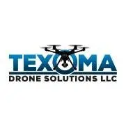 Texoma Drone Solutions LLC