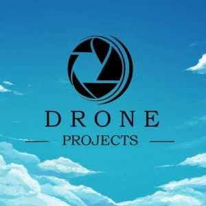 The Drone Projects
