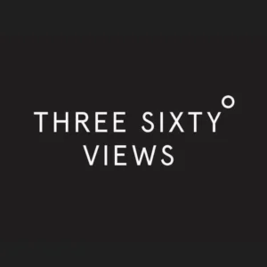 Three Sixty° Views Photography & Videography