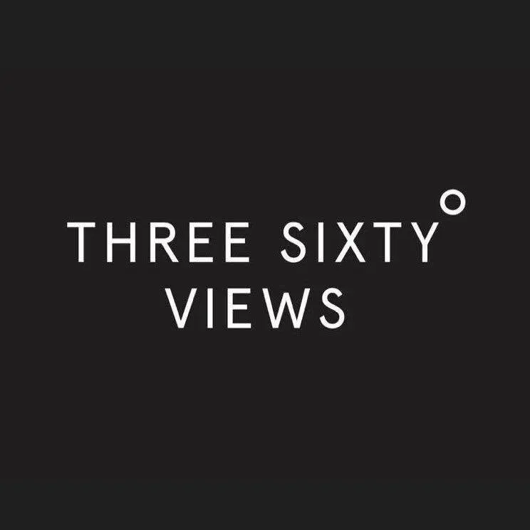 Three Sixty° Views Photography & Videography