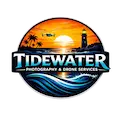 Tidewater Photography & Drone Services