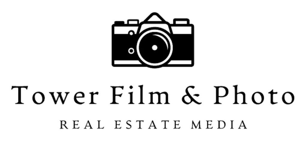 Tower Film & Photo